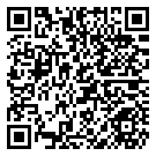 Qr Code qr_dado-movimiento.png for this dice