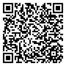 Qr Code qr_dado-muerto-viviente.png for this dice