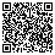 Qr Code qr_dado-mundial.png for this dice