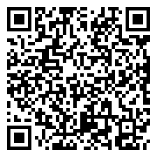 Qr Code qr_dado-normal-mica.png for this dice