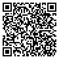 Qr Code qr_dado-numerico.png for this dice