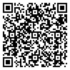 Qr Code qr_dado-para-conocernos-mejor.png for this dice