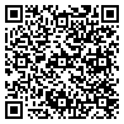 Qr Code qr_dado-para-jugar-grande-chico.png for this dice