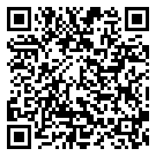 Qr Code qr_dado-penalizador.png for this dice