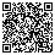 Qr Code qr_dado-prueba.png for this dice