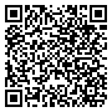 Qr Code qr_dado-restas-2.png for this dice