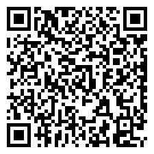 Qr Code qr_dado-seleccionador.png for this dice