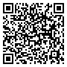 Qr Code qr_dado-trabajo-bio.png for this dice