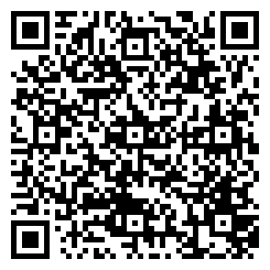 Qr Code qr_dado-vermelho-2-3-3-4-4-5.png for this dice