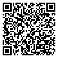 Qr Code qr_dado-virtual-hia.png for this dice