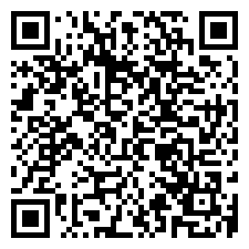 Qr Code qr_dado10trener.png for this dice