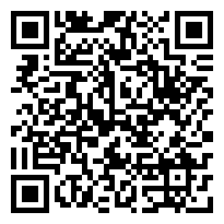Qr Code qr_dado235.png for this dice