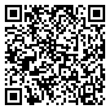 Qr Code qr_dadoanglo.png for this dice