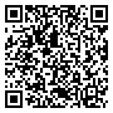 Qr Code qr_dadoemociones.png for this dice