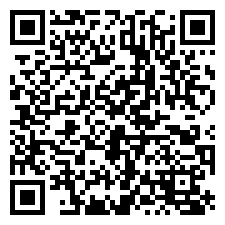 Qr Code qr_dadu-kemahiran-membaca.png for this dice