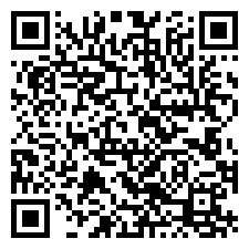 Qr Code qr_daily-challenge-dice-.png for this dice