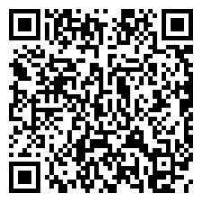 Qr Code qr_dark-wild-lv10-and-.png for this dice