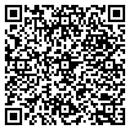 Qr Code qr_data-line-lightning-protection-suppliers.png for this dice