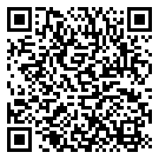 Qr Code qr_date-night-.png for this dice