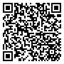 Qr Code qr_dau-3r-b-comarcal.png for this dice