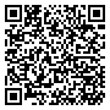 Qr Code qr_dau-3r-b-comarcal.png for this dice