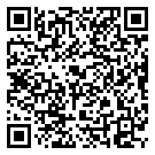 Qr Code qr_de-quem-a-culpa-.png for this dice