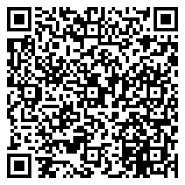 Qr Code qr_debriefing-dice-share-your-thoughts.png for this dice