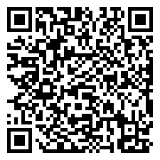 Qr Code qr_deciciones.png for this dice