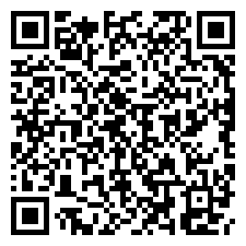 Qr Code qr_decimal-numbers-.png for this dice