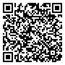 Qr Code qr_decisiones.png for this dice
