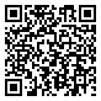 Qr Code qr_defensa.png for this dice