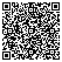 Qr Code qr_deira-call-girls-0509430017-call-girls-in-deira.png for this dice