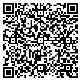 Qr Code qr_deira-call-girls-service-0505721407.png for this dice