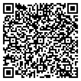 Qr Code qr_describe-la-persona-en-el-dado.png for this dice