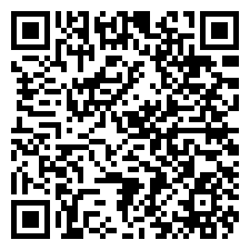 Qr Code qr_descripcion-personal.png for this dice