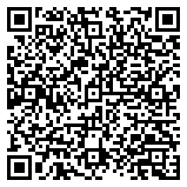 Qr Code qr_descripciones-familia-y-clima.png for this dice