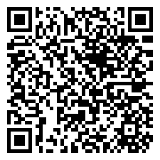 Qr Code qr_descripciones.png for this dice