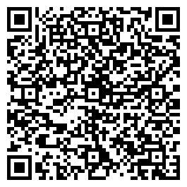 Qr Code qr_details-about-rehabilitation-products.png for this dice