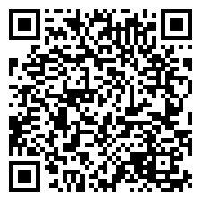 Qr Code qr_dice-3-accsessorie.png for this dice