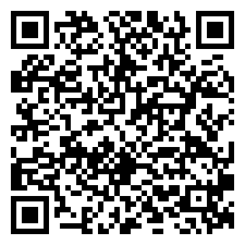 Qr Code qr_dice-3-accsessorie.png for this dice