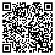 Qr Code qr_dice-game-cccbsd.png for this dice