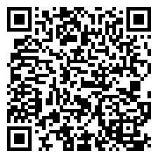 Qr Code qr_dice-game-sujal-.png for this dice