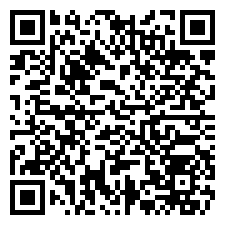 Qr Code qr_didactica-acciones.png for this dice