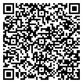 Qr Code qr_different-types-of-industrial-printing-machines.png for this dice