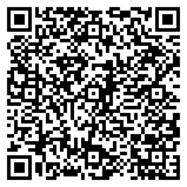 Qr Code qr_different-types-of-industrial-printing.png for this dice