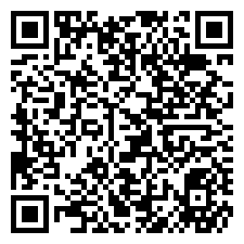 Qr Code qr_directives-dice.png for this dice