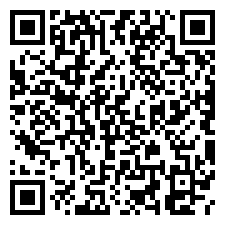 Qr Code qr_disa-consultores.png for this dice