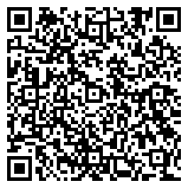 Qr Code qr_distance-learning-music-baseball-dice.png for this dice