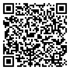 Qr Code qr_distancia.png for this dice