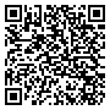 Qr Code qr_divisibilitatdau1.png for this dice